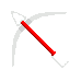 Texture for bow_pulling_2