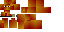 Texture for TheredYellowDog