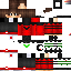 Texture for manicraft