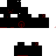 Texture for bw2