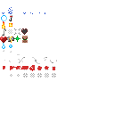 Texture for Test