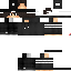 Texture for gonasilio