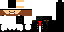 Texture for Enderhon