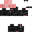 Texture for Masant Pig