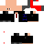 Texture for COPzNew