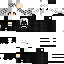 Texture for depressed