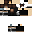 Texture for MisatheTiger