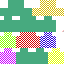 Texture for s1r0km12