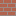 Texture for brick_outer_stairs