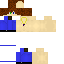 Texture for because they asked.