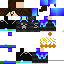 Texture for pagl the only one