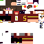 Texture for zdfsod9JSA