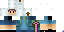 Texture for DGABOBORA32