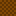 Texture for drit block
