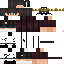 Texture for ErenSkin.net2