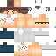 Texture for VitorDetonator