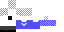 Texture for Gdi armor