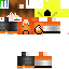 Texture for lączak dominus areus