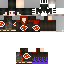 Texture for Sasuke