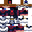 Texture for O