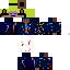 Texture for Mano_XD