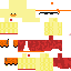 Texture for aaaaaaaaaaaaaaaaaq