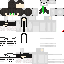 Texture for あ