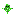 Texture for Totem Of The Jungle