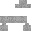 Texture for XXX