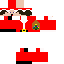 Texture for Dragi rot