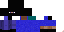 Texture for Bil