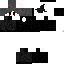Texture for наёмный убийца
