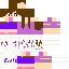 Texture for test