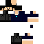 Texture for Tony Stark