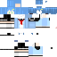 Texture for sc cs
