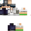 Texture for taster