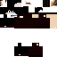 Texture for erected