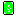 Texture for totem_of_undying