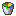 Texture for Kirby Water Bucket