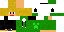 Texture for 12