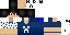 Texture for zed