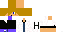 Texture for Hurther