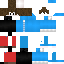 Texture for Diego