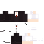 Texture for headless