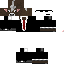 Texture for char
