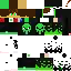Texture for eew