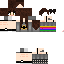 Texture for stadf
