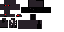 Texture for DEADDOG