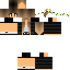 Texture for steve