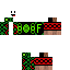 Texture for nicht fertig